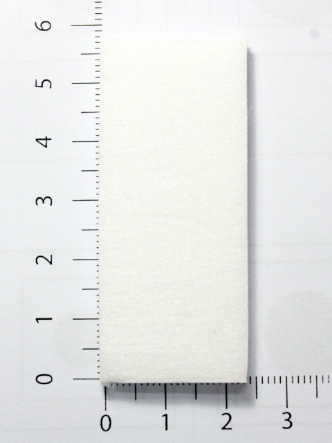 โฟมหมึก Flash F2255